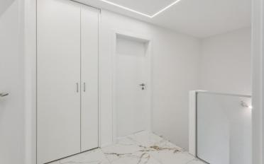 Reihenfamilienhaus 5.5 Zimmer - image - 12