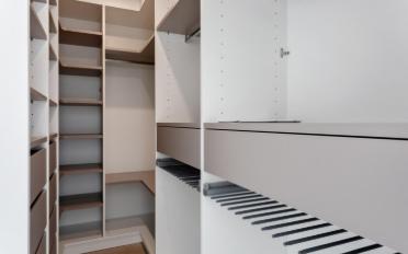 Reihenfamilienhaus 5.5 Zimmer - image - 8
