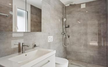 Reihenfamilienhaus 5.5 Zimmer - image - 9