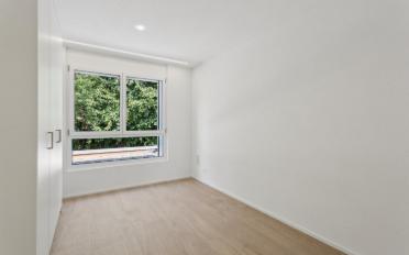 Reihenfamilienhaus 5.5 Zimmer - image - 11