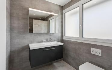 Reihenfamilienhaus 5.5 Zimmer - image - 10