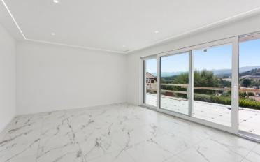 Reihenfamilienhaus 5.5 Zimmer - image - 3