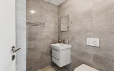 Reihenfamilienhaus 5.5 Zimmer - image - 6
