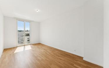 Apartment 2.5 rooms - image - 2