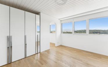 Einfamilienhaus 5.5 Zimmer - image - 7