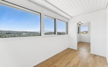 Einfamilienhaus 5.5 Zimmer - image - 11