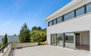 Einfamilienhaus 5.5 Zimmer - image - 6