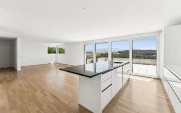 Einfamilienhaus 5.5 Zimmer - image - 3