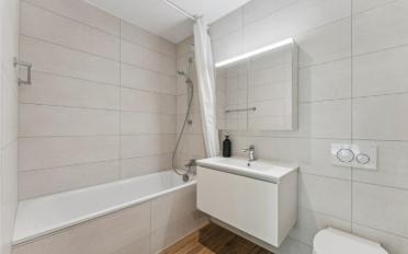 Appartement 3.5 pièces - image - 11