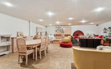 Maison 5 pièces - image - 12