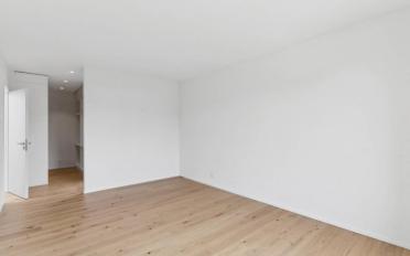 Apartment 5.5 rooms - image - 8