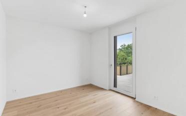 Apartment 5.5 rooms - image - 11