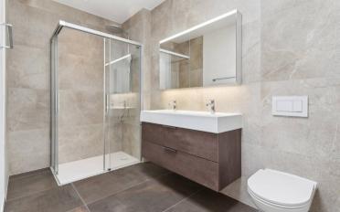 Apartment 5.5 rooms - image - 13