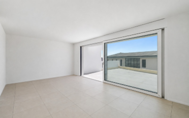 Bifamiliar house 5.5 rooms - image - 7
