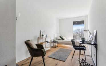 Appartement 4.5 pièces - image - 11