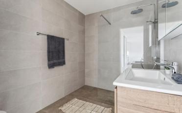 Wohnung 4.5 Zimmer - image - 7