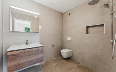 Appartement 4.5 pièces - image - 10