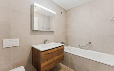 Appartement 4.5 pièces - image - 9