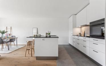 Wohnung 5.5 Zimmer - image - 5