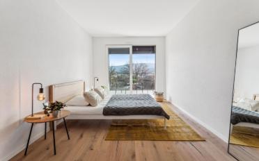 Wohnung 5.5 Zimmer - image - 10