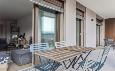 Apartment 5.5 rooms - image - 12