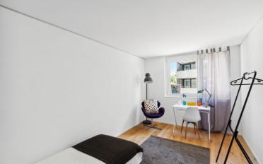 Appartement 4.5 pièces - image - 9