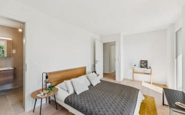 Wohnung 5.5 Zimmer - image - 6