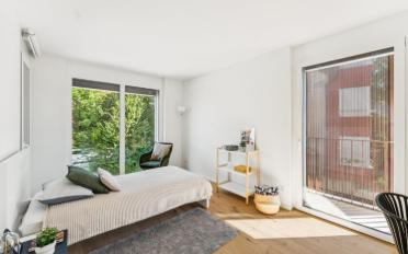 Wohnung 5.5 Zimmer - image - 8