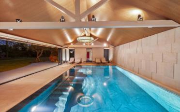 Maison 20 pièces - image - 3