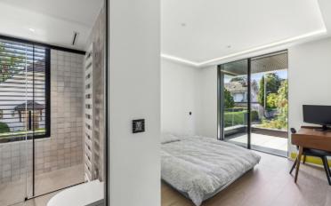 Reihenfamilienhaus 6 Zimmer - image - 12