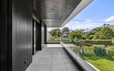 Reihenfamilienhaus 6 Zimmer - image - 13
