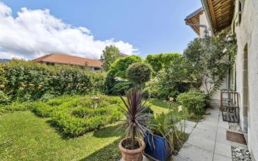 Single house 8 rooms - image - 9