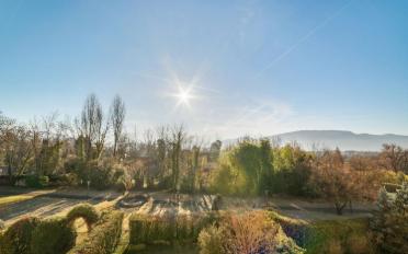 Duplex 8 Zimmer - image - 2
