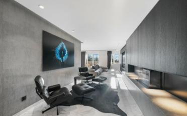Duplex 8 Zimmer - image - 3