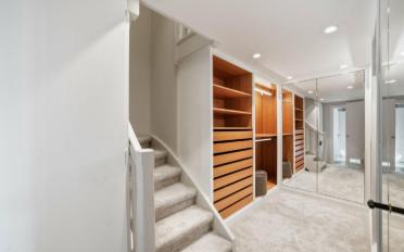 Duplex 8 Zimmer - image - 8