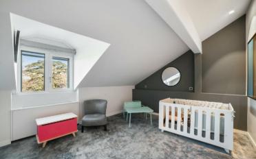 Duplex 8 Zimmer - image - 11