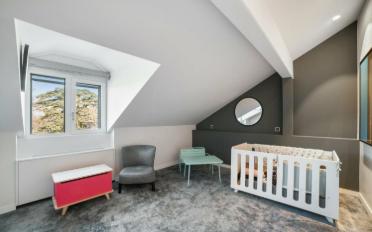 Duplex 8 rooms - image - 11