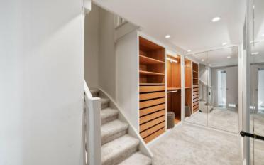 Duplex 8 rooms - image - 8