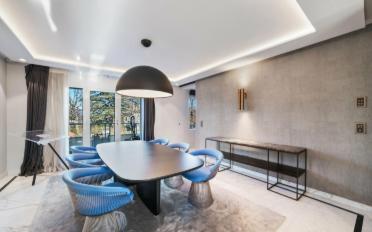 Duplex 8 rooms - image - 5