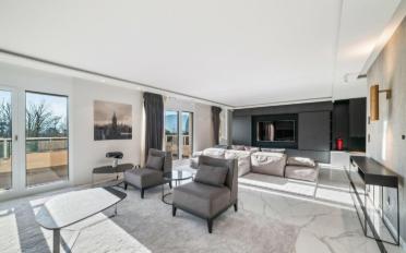 Duplex 8 rooms - image - 4