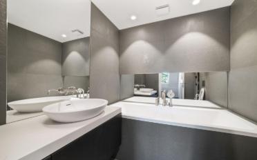 Duplex 8 rooms - image - 12