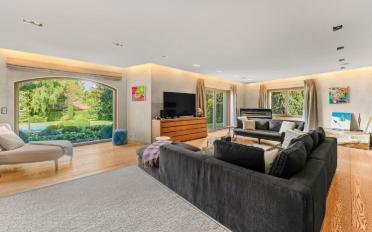 Single house 13 rooms - image - 3