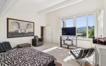 Einfamilienhaus - image - 7