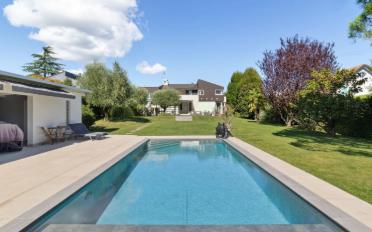 Einfamilienhaus - image - 12