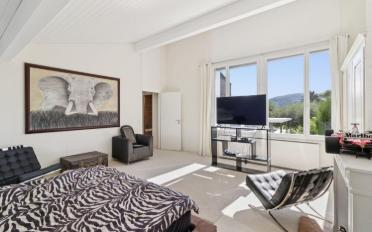 Maison - image - 7