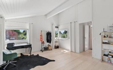 Maison - image - 8