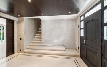 Maison 9 pièces - image - 3