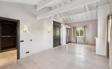 Maison 9 pièces - image - 9