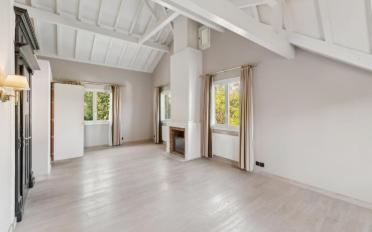 Maison 9 pièces - image - 8