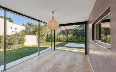 Maison 9 pièces - image - 7